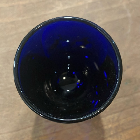 Collectible Rocher Percé Québec Canada Shot Glass - Picture 3 of 4